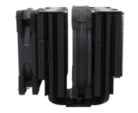 Thermalright Frost Commander 140 Black 140mm - 1284965 - zdjęcie 8
